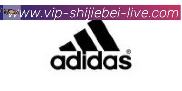 2026世界杯投注入口合作伙伴